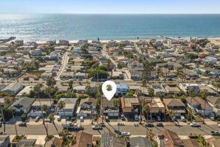 Residential Income, 2839 Bayshore ave, Ventura, CA 93001 - 61