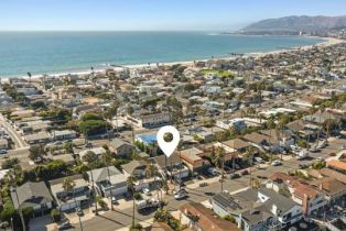 Residential Income, 2839 Bayshore ave, Ventura, CA 93001 - 62