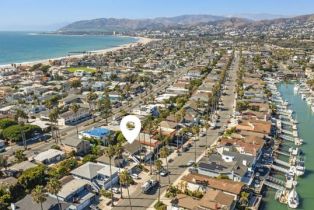 Residential Income, 2839 Bayshore ave, Ventura, CA 93001 - 63