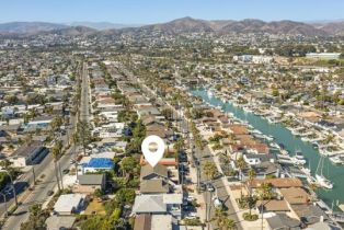 Residential Income, 2839 Bayshore ave, Ventura, CA 93001 - 64