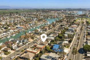 Residential Income, 2839 Bayshore ave, Ventura, CA 93001 - 67