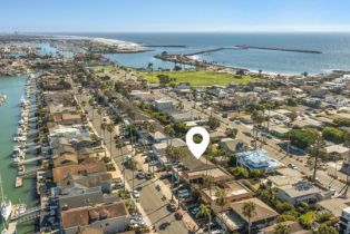 Residential Income, 2839 Bayshore ave, Ventura, CA 93001 - 68