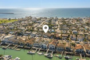 Residential Income, 2839 Bayshore ave, Ventura, CA 93001 - 69