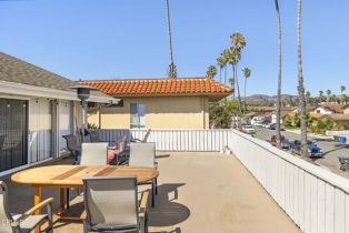 Residential Income, 2839 Bayshore ave, Ventura, CA 93001 - 7