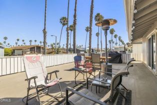 Residential Income, 2839 Bayshore ave, Ventura, CA 93001 - 8