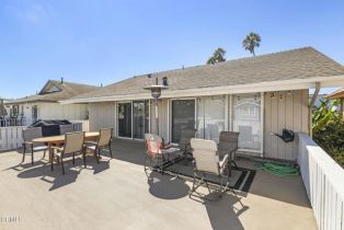 Residential Income, 2839 Bayshore ave, Ventura, CA 93001 - 9