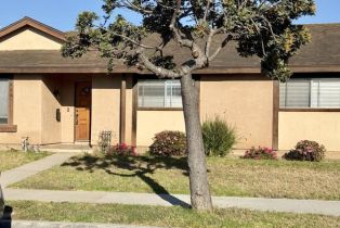 Single Family Residence, 4800 Clover DR, Oxnard, CA  Oxnard, CA 93033