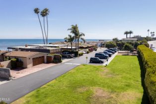 Single Family Residence, 4223 Faria rd, Ventura, CA 93001 - 46