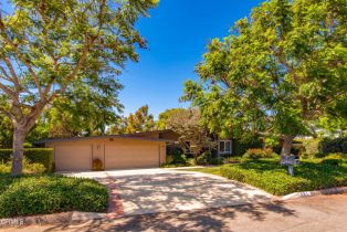 Single Family Residence, 661 Valley Vista dr, Camarillo, CA 93010 - 3