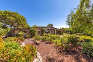 Single Family Residence, 661 Valley Vista dr, Camarillo, CA 93010 - 41