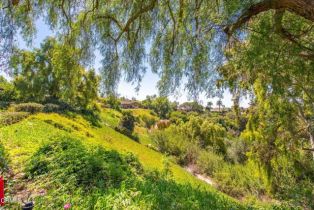 Single Family Residence, 661 Valley Vista dr, Camarillo, CA 93010 - 42