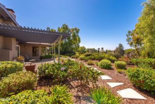 Single Family Residence, 661 Valley Vista dr, Camarillo, CA 93010 - 44