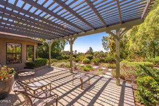 Single Family Residence, 661 Valley Vista dr, Camarillo, CA 93010 - 45