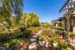 Single Family Residence, 661 Valley Vista dr, Camarillo, CA 93010 - 49