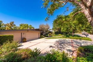 Single Family Residence, 661 Valley Vista dr, Camarillo, CA 93010 - 5