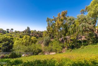 Single Family Residence, 661 Valley Vista dr, Camarillo, CA 93010 - 52