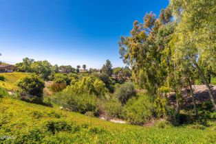 Single Family Residence, 661 Valley Vista dr, Camarillo, CA 93010 - 54