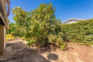 Single Family Residence, 661 Valley Vista dr, Camarillo, CA 93010 - 55