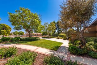 Single Family Residence, 661 Valley Vista dr, Camarillo, CA 93010 - 57