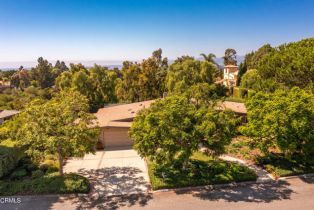 Single Family Residence, 661 Valley Vista dr, Camarillo, CA 93010 - 58