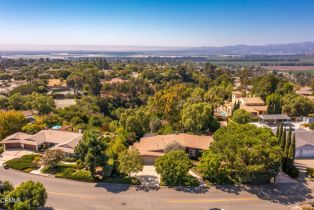 Single Family Residence, 661 Valley Vista dr, Camarillo, CA 93010 - 60