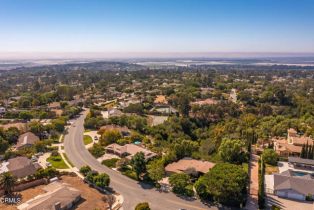 Single Family Residence, 661 Valley Vista dr, Camarillo, CA 93010 - 61