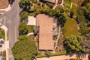 Single Family Residence, 661 Valley Vista dr, Camarillo, CA 93010 - 62