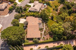 Single Family Residence, 661 Valley Vista dr, Camarillo, CA 93010 - 63