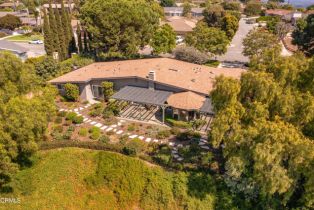 Single Family Residence, 661 Valley Vista dr, Camarillo, CA 93010 - 66