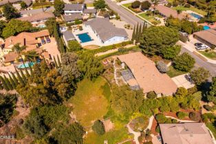 Single Family Residence, 661 Valley Vista dr, Camarillo, CA 93010 - 68