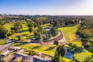 Single Family Residence, 661 Valley Vista dr, Camarillo, CA 93010 - 70