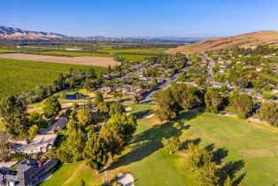 Single Family Residence, 661 Valley Vista dr, Camarillo, CA 93010 - 72