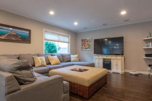 Single Family Residence, 2765 Via Vela, Camarillo, CA 93010 - 11