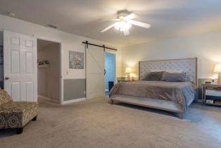 Single Family Residence, 2765 Via Vela, Camarillo, CA 93010 - 13