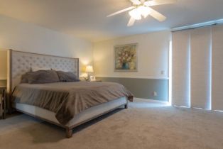 Single Family Residence, 2765 Via Vela, Camarillo, CA 93010 - 18