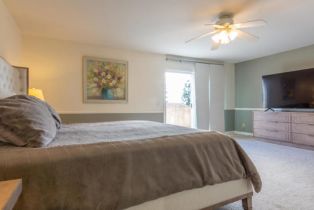 Single Family Residence, 2765 Via Vela, Camarillo, CA 93010 - 19