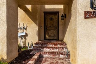 Single Family Residence, 2765 Via Vela, Camarillo, CA 93010 - 2