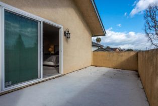 Single Family Residence, 2765 Via Vela, Camarillo, CA 93010 - 20