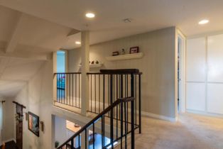 Single Family Residence, 2765 Via Vela, Camarillo, CA 93010 - 24