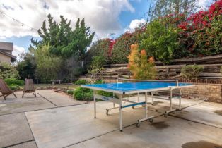 Single Family Residence, 2765 Via Vela, Camarillo, CA 93010 - 27