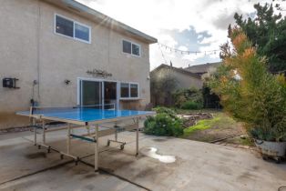 Single Family Residence, 2765 Via Vela, Camarillo, CA 93010 - 28