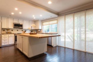 Single Family Residence, 2765 Via Vela, Camarillo, CA 93010 - 7