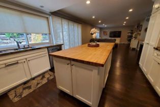 Single Family Residence, 2765 Via Vela, Camarillo, CA 93010 - 9