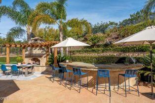 Single Family Residence, 7159 Los Coyotes pl, Camarillo, CA 93012 - 10