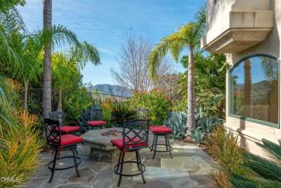 Single Family Residence, 7159 Los Coyotes pl, Camarillo, CA 93012 - 12