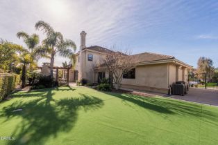 Single Family Residence, 7159 Los Coyotes pl, Camarillo, CA 93012 - 13