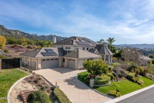 Single Family Residence, 7159 Los Coyotes pl, Camarillo, CA 93012 - 14