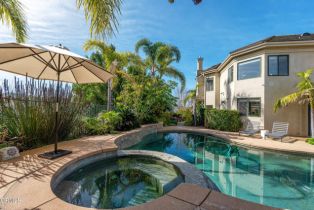 Single Family Residence, 7159 Los Coyotes pl, Camarillo, CA 93012 - 34