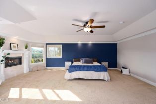 Single Family Residence, 7159 Los Coyotes pl, Camarillo, CA 93012 - 36