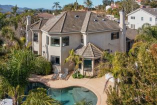 Single Family Residence, 7159 Los Coyotes pl, Camarillo, CA 93012 - 59